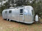 Thumbnail Photo 9 for 1972 Airstream Land Yacht
